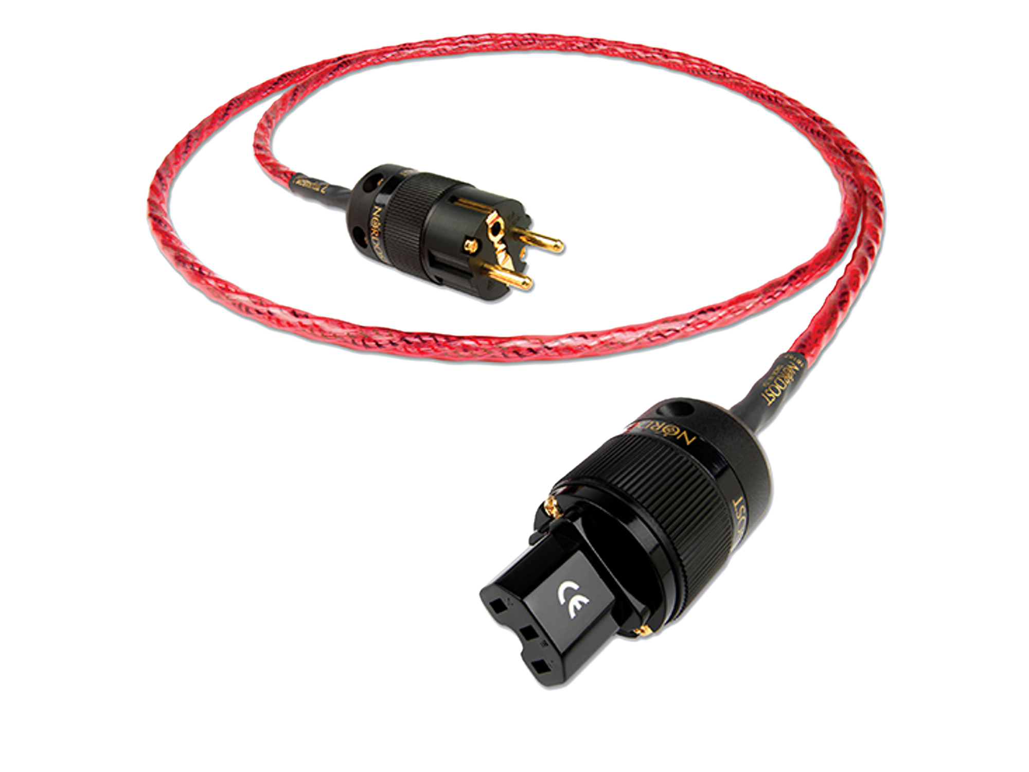 power-cord-nussbaum-tv-hifi