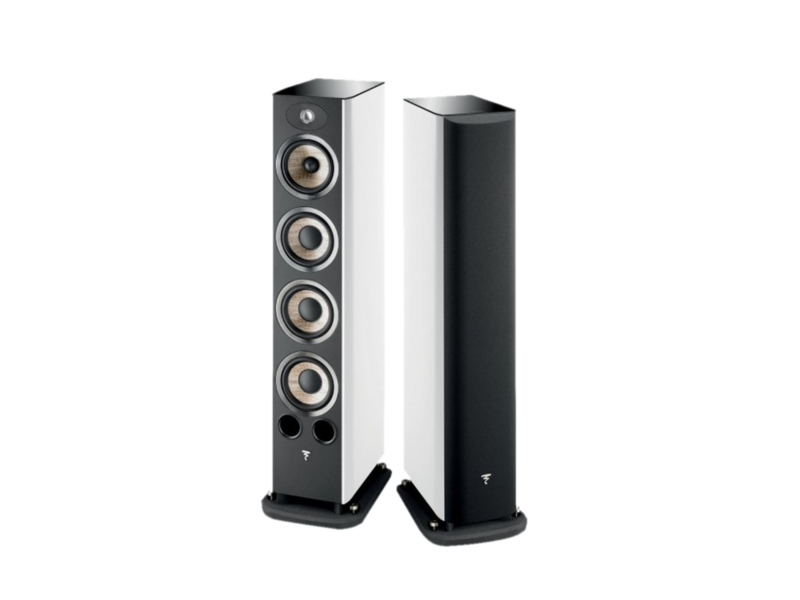 Focal Aria 936