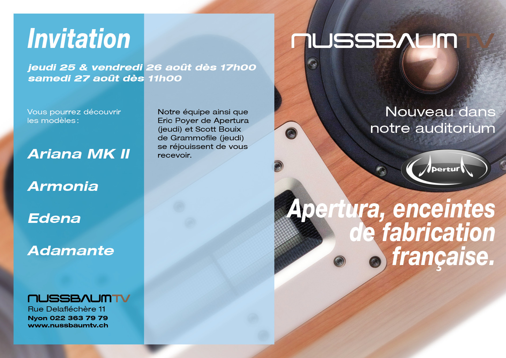 nussbaumtv-invitation-aout-04a