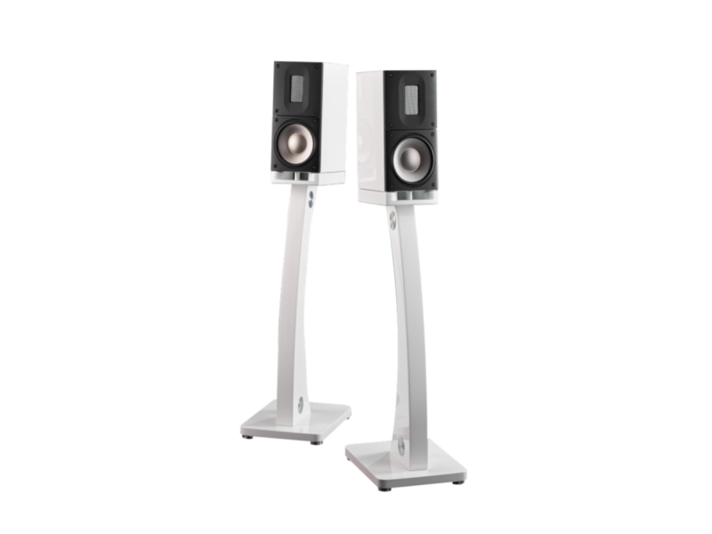 Raidho Acoustics X1t